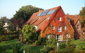 Gästezimmer Lammersmann  3*
